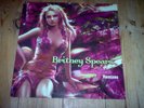 BRITNEY SPEARS. Everytime . 12