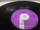 DEEP PURPLE MACHINE HEAD A-1U / B-1U UK Press AS NEW