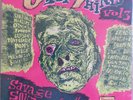 VA - Ugly Things Vol. 3 -Raven Australia LP 60's Garage & Beat compilation