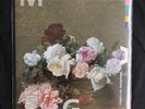 New Order Power Corruption & Lies Vinyl - Ltd Ed 1000, Silver Vinyl, 2017