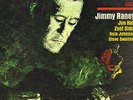 JIMMY RANEY-JIM HALL-ZOOT SIMS-LP- TWO JIMS AND ZOOT- MAINSTREAM-USA- 1960s-MInt