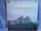 Gidon Kremer, Lockenhaus 1982 live, 2 LP`s mint-