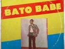 BUMA SYLVESTER AFRO MAKOSSA BIKUTSI ELECTRO BOOGIE FUNK COSMIC SYNTH CAMEROON