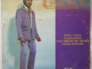 TAMWO Soul lessa VG+ AFRO BOOGIE DISCO FUNK FUSION REGGAE SMURF DOUALA CAMEROON