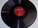Rare rockabilly ARKIE SHIBLEY & MOUNTAIN DEW BOYS Hot Rod Race 78 RPM Mt Dew 101