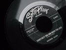 2Z SOTO PLAY 0022 R&B NORTHERN GEORGE ALLEN COME ON HOME SOMETIMES YOU WIN