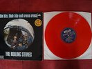 LP Rolling Stones 