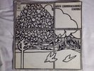 THE MILLENIUM  BEGIN  CS-9663  Original Stereo Pressing