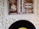 The Beatles Strawberry Fields Forever/Penny Lane 45 7