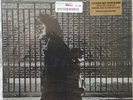 NEIL YOUNG AFTER THE GOLD RUSH FACTORY SEALED REISSUE