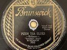 BRUNSWICK 7052 ; 