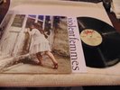 VIOLENT FEMMES 1983 RI SLASH / RHINO 79951 W / INNER ALTERNATIVE ROCK LP VG++ NM