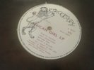 Sugar Minott , African Girl , Black Roots Label