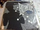 David Bowie record of 7