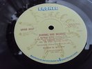 URIAH HEEP DEMONS AND WIZARDS 1st A1 B1 Press UK LP PRISTINE TIME CAPSULE COPY