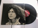 Tyrannosaurus Rex T A Beard Of Stars Regal Zonophone VINYL LP NMINT/EX+ + INNER