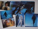 Michael Jackson - Smooth Criminal - 7