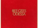 Bee Gees - Odessa (2xLP, Album + Box) Vinyl Schallplatte - 131515