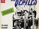 Die Beatles* - Please Please Me Und Andere Knüll Vinyl Schallplatte - 133916