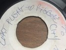 Original Uk Blank