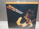 Steve Miller Band Fly Like An Eagle MFSL Master Original Recording Vinyl Record