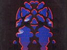 Cressida ORIGINAL 1ST SPANISH Vertigo Vinyl LP
