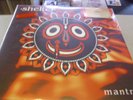 SHELTER - Mantra - LP 180g COLOURED Vinyl // Neu // LIMITED
