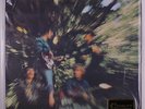 CREEDENCE CLEARWATER REVIVAL: Bayou Country LP Sealed (200 Gram reissue)