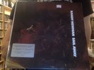 Randy Newman Sail Away LP sealed vinyl RE reissue