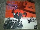The flying circus including hayride and lala emi records 1969