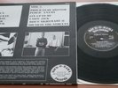 Englands Glory  -   vinyl LP .  Rock o Rama .