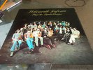 PORTSMOUTH SINFONIA PLAYS THE POPULAR CLASSICS - RARE VINYL LP