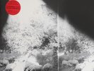Godspeed You Black Emperor  - Asunder, Sweet And Other Distress [Vinyl,LP,Album]