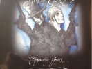 Tyla & Spike - Flagrantly Yours [Vinyl,LP,Limited Edition]