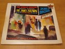 Apollo Theater Presents In Person The James Brown Show LP King 826 REC M-