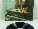 JAVAD DJ MAROUFI - Iran Ahang Rooz LP 