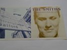 The Smiths  UN-RELEASED STRANGEWAYS HERE WE COME 12