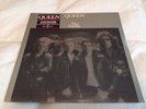 QUEEN, The Game, Sealed LP, 1st Pressing 1980 Elektra 5E-513 NICE Hype Sticker