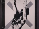 NITZER EBB: Join The Chant 12 (PC, shrink) Rock & Pop
