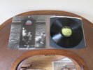 John Lennon - Rock 'N' Roll LP - Ex+ 1st UK Pressing Vinyl - Worldwide Shipping