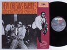 NEW ORLEANS RARITIES Various Artists IMPERIAL 2XLP NM/VG+ mono france