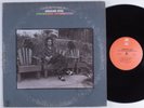 SHUGGIE OTIS Inspiration Information EPIC LP