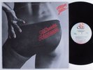 SOUTHSIDE MOVEMENT Moving South 20TH CENTURY LP VG+/VG++