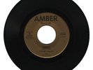 Rare Doo Wop (HEAR)) RICHARD TOMACCI 