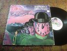Birth Control original GF LP Plastic People