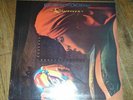 Electric Light Orchestra Discovery Jet Records FZ 35769 Sealed Old Stock Vinyl