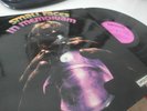 THE SMALL FACES - LP 'In Memoriam UK, Immediate IMSP 022, 1969)  Original UK