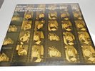 BACH The Goldberg Variations LP Glenn Gould Columbia  5060 SEALED MINT IN SLEEVE