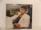 Michael Jackson - Thriller - Pop LP - Sealed No Marks - Original Pressing