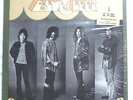 BLUE CHEER - Same (Fool; You're gonna need someone; ...) - LP   NEW    Akarma